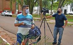 Foto de la galería: Cementerio La Piedad: conociendo un patrimonio local