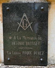 Foto de la galería: Cementerio La Piedad: conociendo un patrimonio local