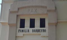 Foto de la galería: Cementerio La Piedad: conociendo un patrimonio local