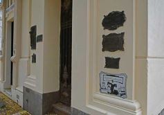 Foto de la galería: Cementerio La Piedad: conociendo un patrimonio local