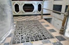 Foto de la galería: Cementerio La Piedad: conociendo un patrimonio local