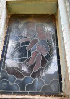 Foto de la galería: Cementerio La Piedad: conociendo un patrimonio local