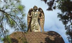 Foto de la galería: Cementerio La Piedad: conociendo un patrimonio local