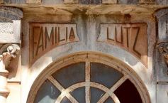 Foto de la galería: Cementerio La Piedad: conociendo un patrimonio local