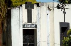 Foto de la galería: Cementerio La Piedad: conociendo un patrimonio local