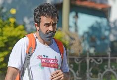 Foto de la galería: Cementerio La Piedad: conociendo un patrimonio local