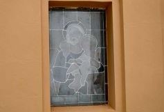 Foto de la galería: Cementerio La Piedad: conociendo un patrimonio local