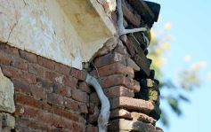 Foto de la galería: Cementerio La Piedad: conociendo un patrimonio local