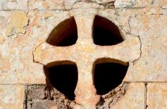 Foto de la galería: Cementerio La Piedad: conociendo un patrimonio local