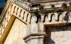 Foto de la galería: Cementerio La Piedad: conociendo un patrimonio local
