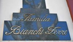 Foto de la galería: Cementerio La Piedad: conociendo un patrimonio local