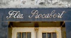 Foto de la galería: Cementerio La Piedad: conociendo un patrimonio local