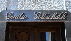 Foto de la galería: Cementerio La Piedad: conociendo un patrimonio local