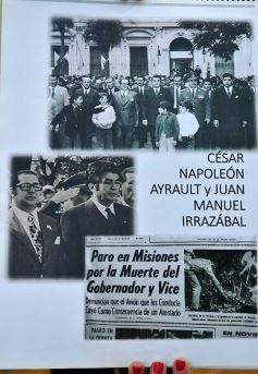 Foto de la galería: Cementerio La Piedad: conociendo un patrimonio local