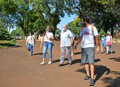 Foto de la galería: Cementerio La Piedad: conociendo un patrimonio local