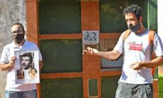 Foto de la galería: Cementerio La Piedad: conociendo un patrimonio local