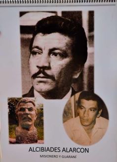 Foto de la galería: Cementerio La Piedad: conociendo un patrimonio local