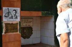 Foto de la galería: Cementerio La Piedad: conociendo un patrimonio local