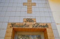 Foto de la galería: Cementerio La Piedad: conociendo un patrimonio local