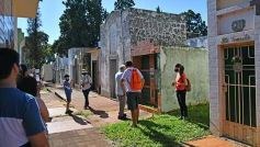 Foto de la galería: Cementerio La Piedad: conociendo un patrimonio local