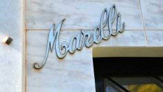 Foto de la galería: Cementerio La Piedad: conociendo un patrimonio local