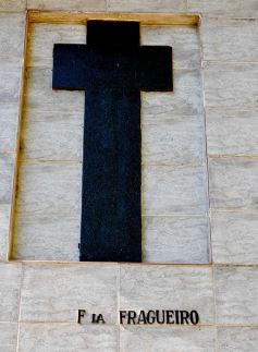 Foto de la galería: Cementerio La Piedad: conociendo un patrimonio local