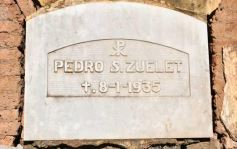 Foto de la galería: Cementerio La Piedad: conociendo un patrimonio local
