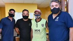 Foto de la galería: Cementerio La Piedad: conociendo un patrimonio local