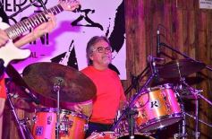 Foto de la galería: Noche de Peña: Misionero y Guaraní