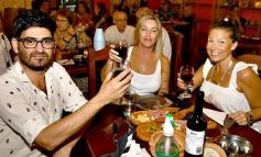 Foto de la galería: Noche de Peña: Misionero y Guaraní