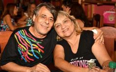 Foto de la galería: Noche de Peña: Misionero y Guaraní