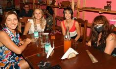 Foto de la galería: Noche de Peña: Misionero y Guaraní