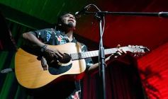 Foto de la galería: Gastón Nakazato: In Situ