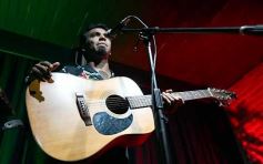 Foto de la galería: Gastón Nakazato: In Situ