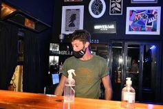 Foto de la galería: Gastón Nakazato: In Situ