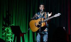 Foto de la galería: Gastón Nakazato: In Situ