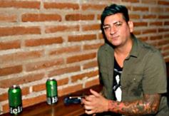 Foto de la galería: Gastón Nakazato: In Situ