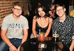 Foto de la galería: Gastón Nakazato: In Situ