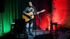 Foto de la galería: Gastón Nakazato: In Situ