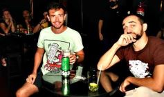 Foto de la galería: Gastón Nakazato: In Situ