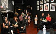 Foto de la galería: Gastón Nakazato: In Situ