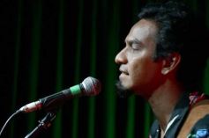 Foto de la galería: Gastón Nakazato: In Situ