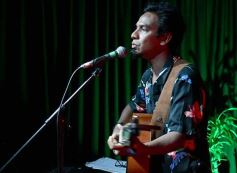 Foto de la galería: Gastón Nakazato: In Situ