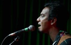 Foto de la galería: Gastón Nakazato: In Situ