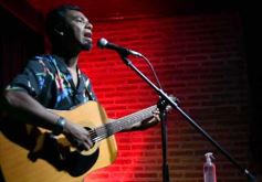 Foto de la galería: Gastón Nakazato: In Situ