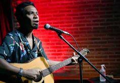 Foto de la galería: Gastón Nakazato: In Situ