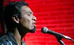 Foto de la galería: Gastón Nakazato: In Situ