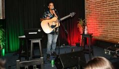 Foto de la galería: Gastón Nakazato: In Situ