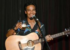 Foto de la galería: Gastón Nakazato: In Situ