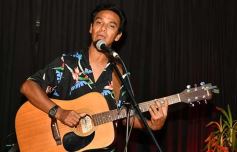 Foto de la galería: Gastón Nakazato: In Situ